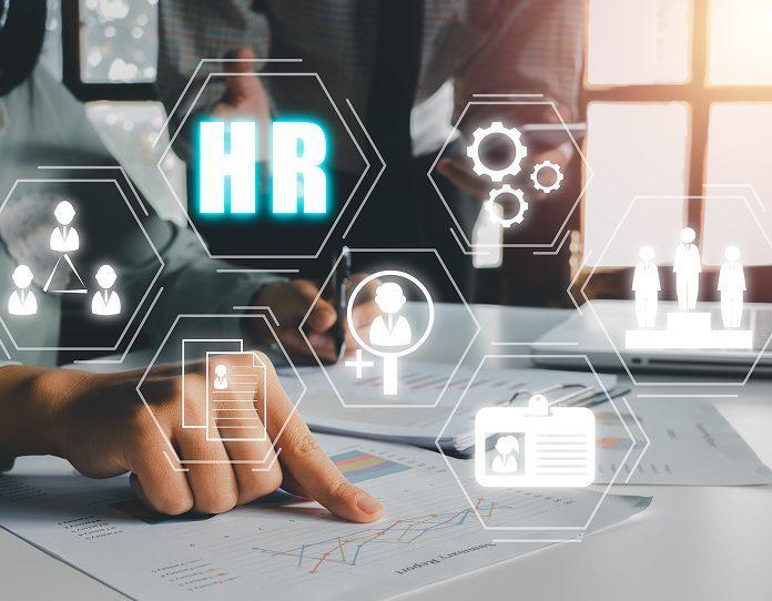 HR & Administration