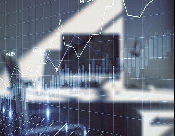 Marketing & Sales