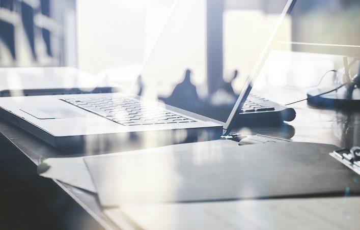 Innovation Engineering & StartUP Environments