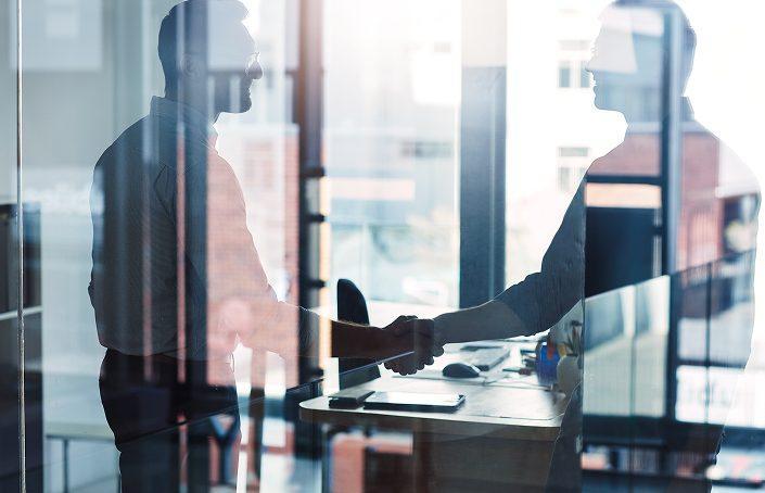 Corporate Administration & Entity Relocation