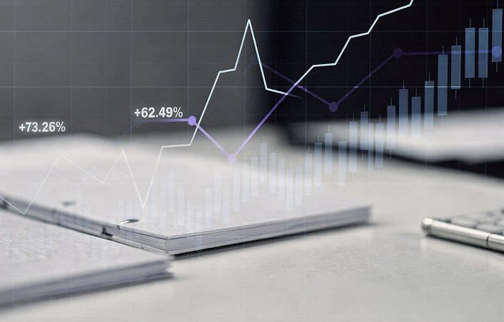 Marketing & Commercial Growth
