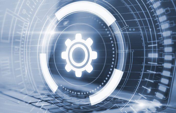 Process & Quality Optimisation