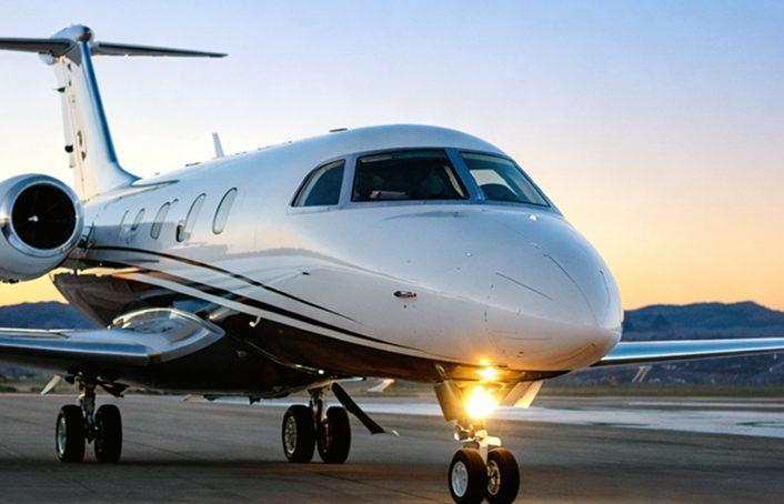 Aviation